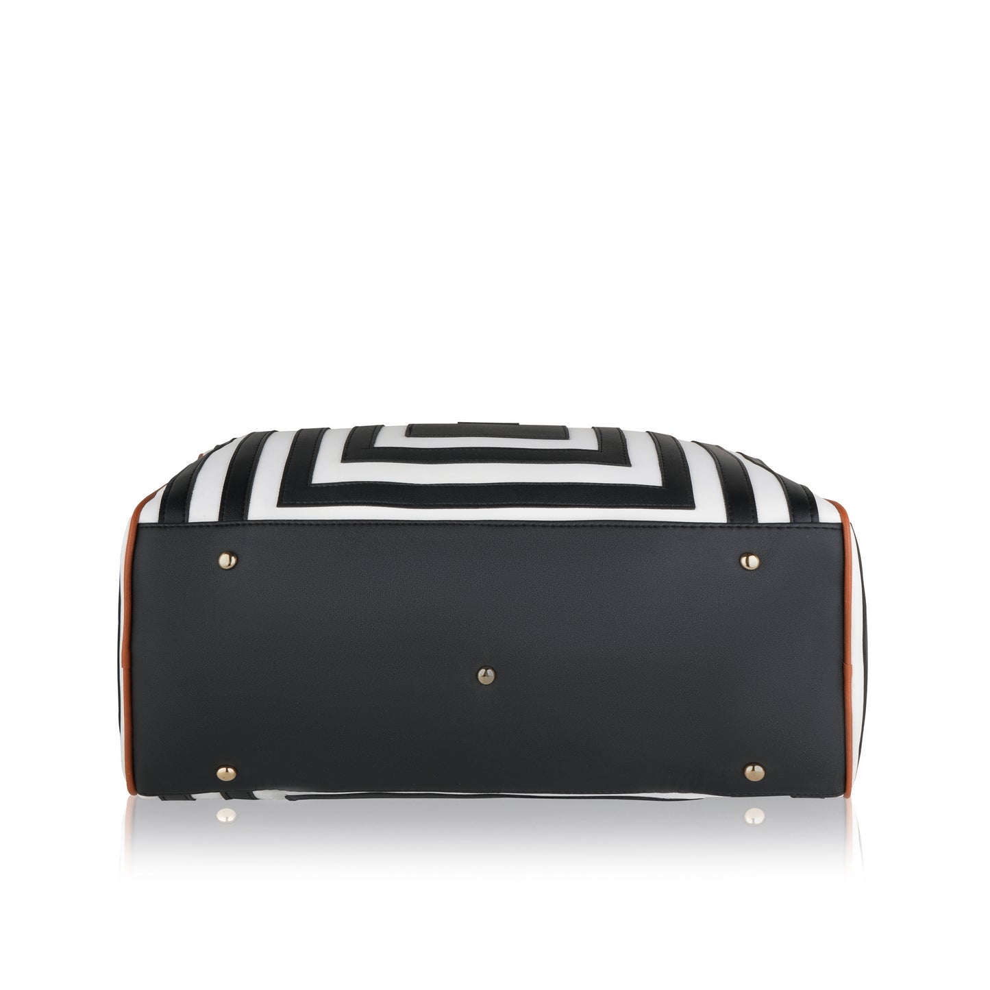 Travel Duffle Handbag