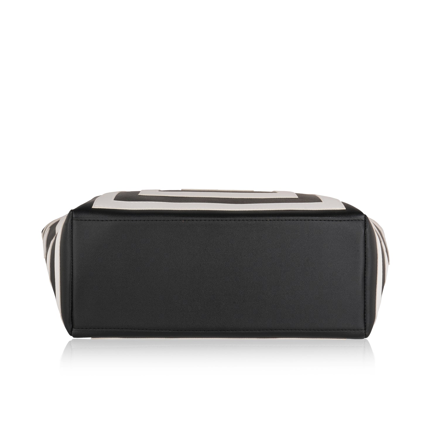 Formal Tote handbag