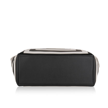 Formal Tote handbag