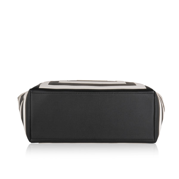 Formal Tote handbag