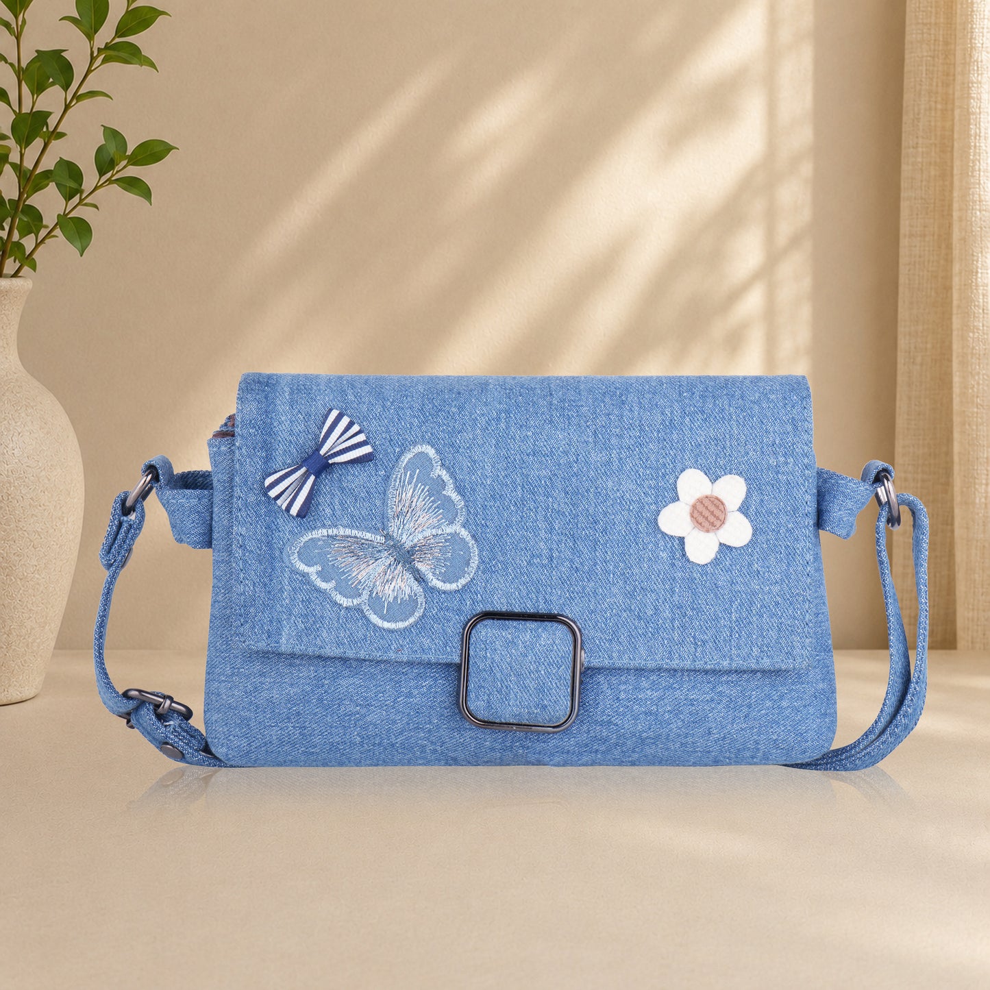 sling bags