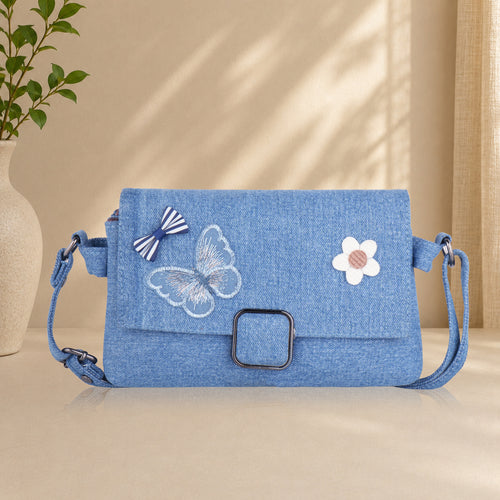 sling bags
