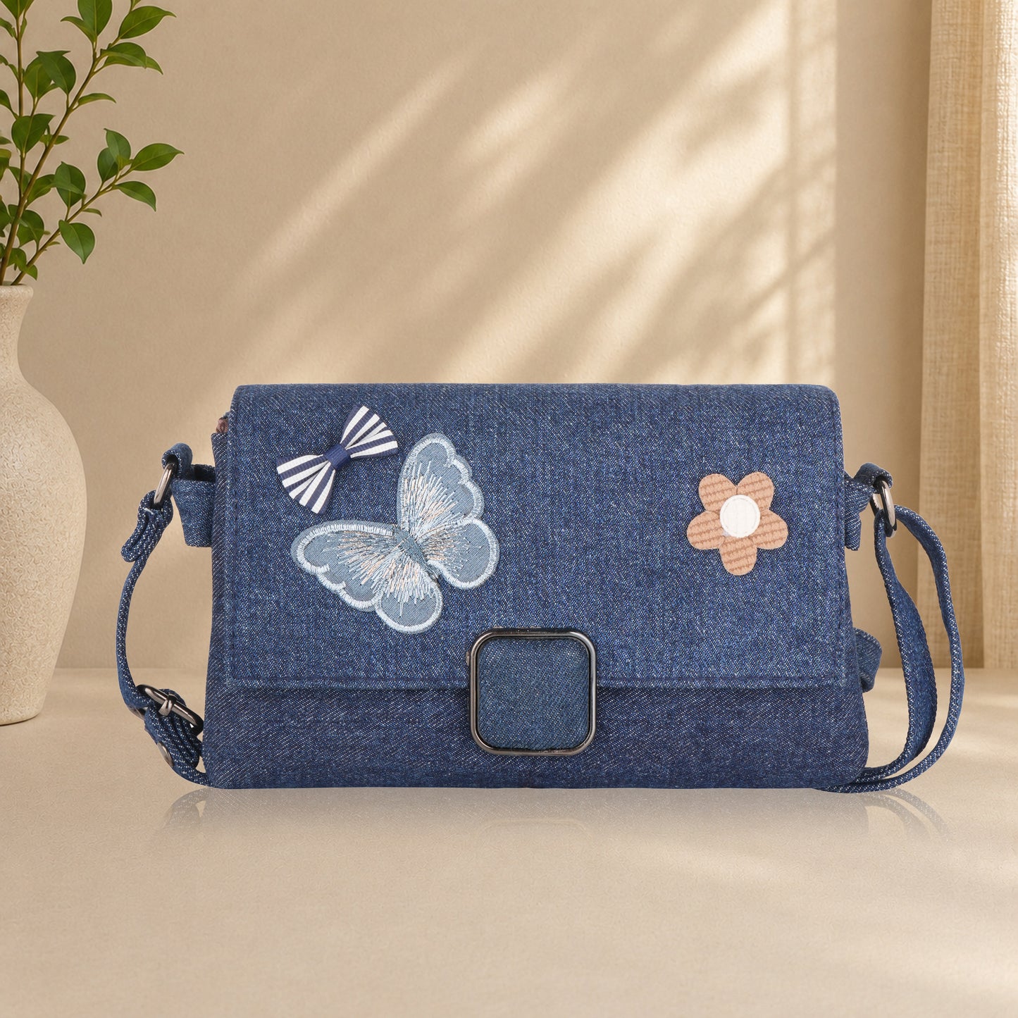 sling bags