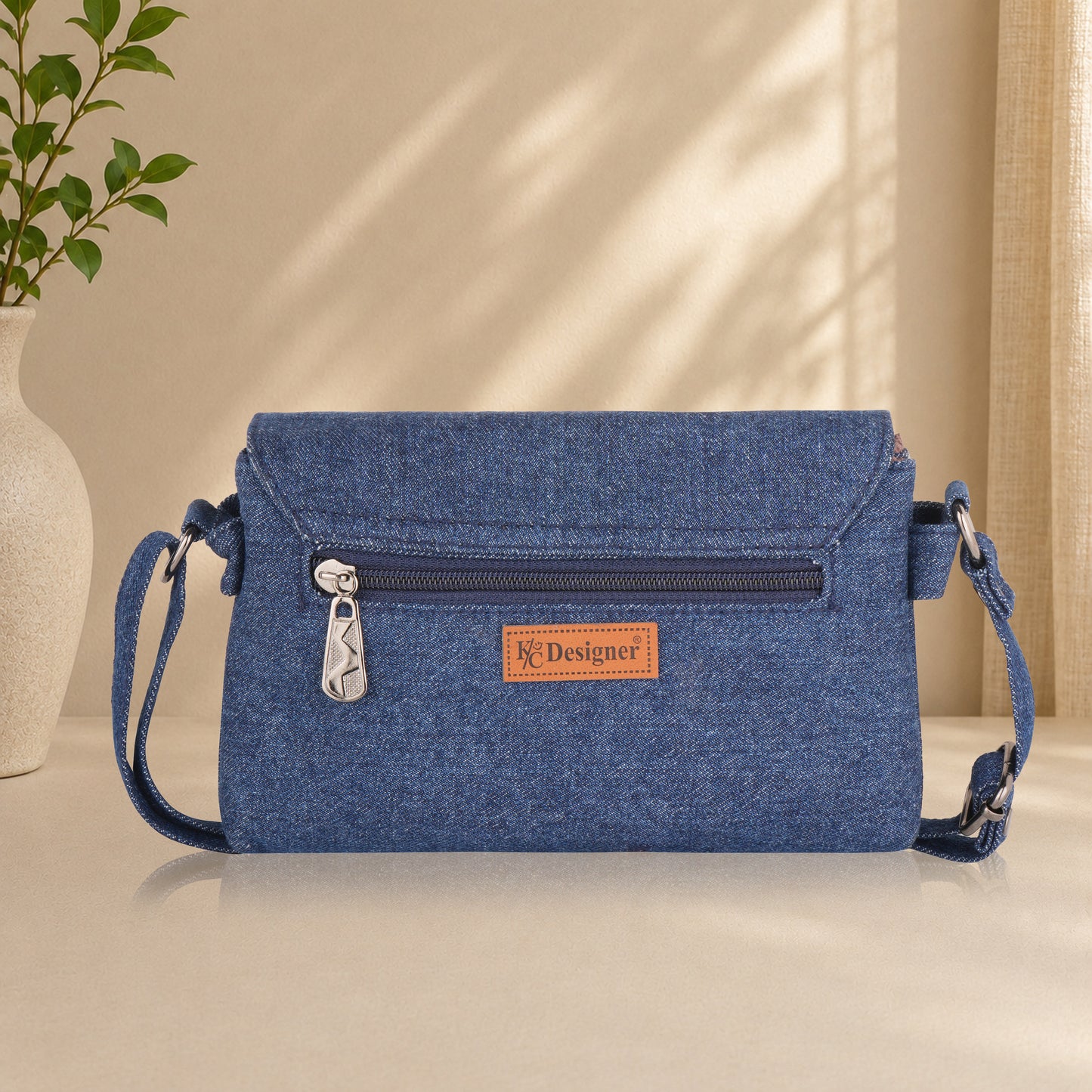 sling bags