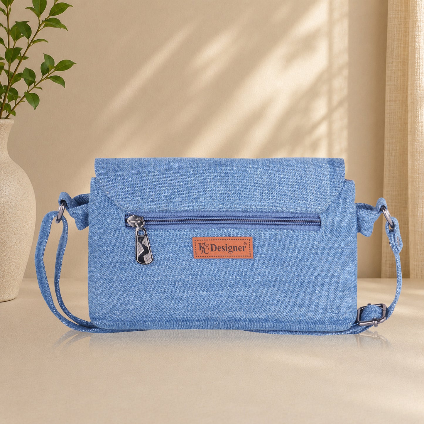 sling bags