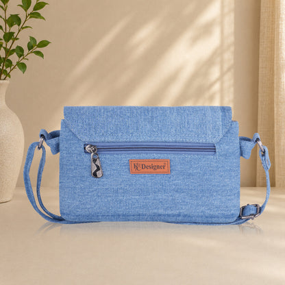 sling bags