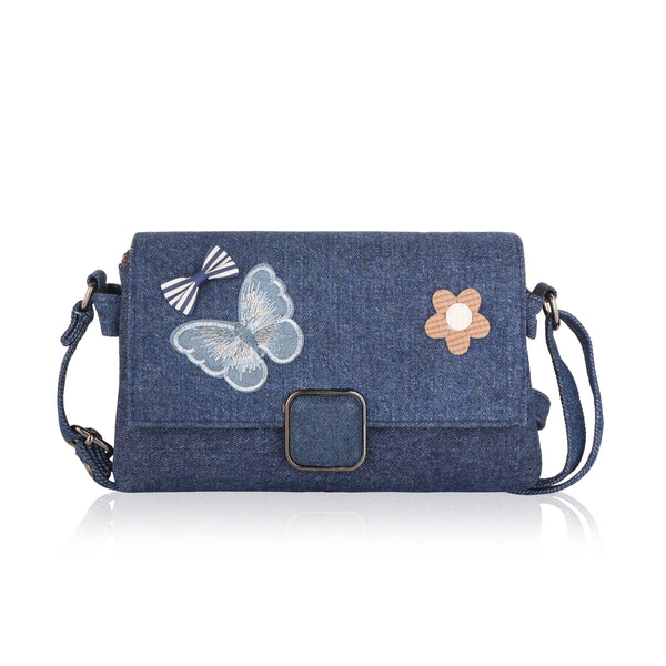 sling bags