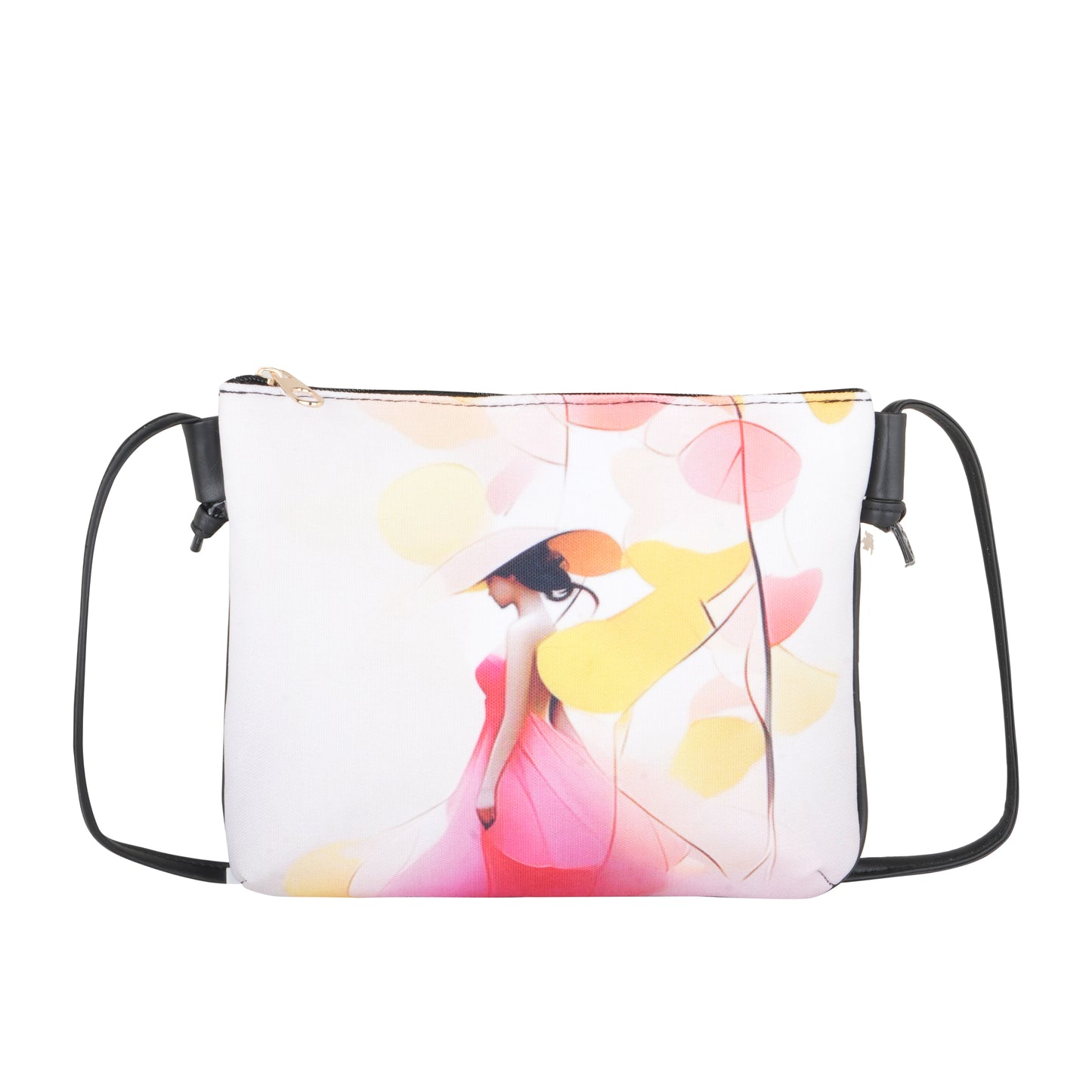 Hand bags