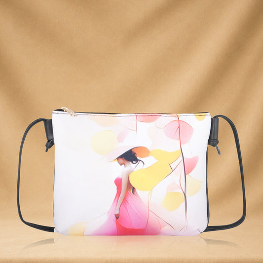 Hand bags