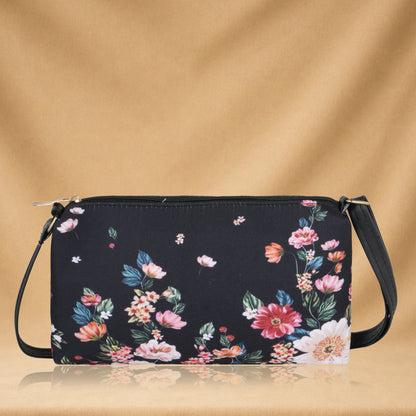 Hand bags
