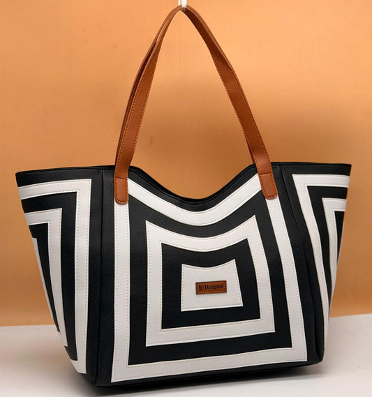 TOTE BAGS