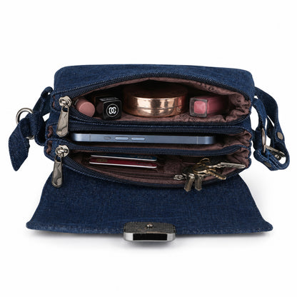 sling bags
