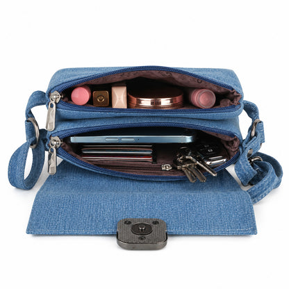 sling bags